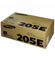 Samsung MLT-D205E Orjinal Toner