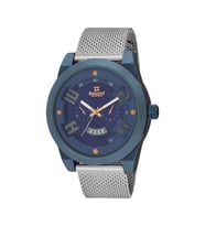 Belonni Collection Erkek Kol Saati BL5161D