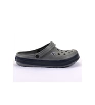 Slazenger Erkek Terlik ESM227.000.M EA10SE084-200
