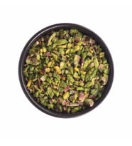 İç Antep Fıstığı Kırık 200 g