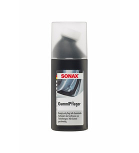 Sonax Lastik Parlatıcı ve Koruyucu 100 ml