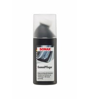 Sonax Lastik Parlatıcı ve Koruyucu 100 ml