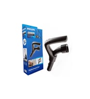 Philips  FC8727 Marathon Ultimate Uzaktan Kumanda Sapı Uyumlu