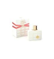 Paris Flowers Three Nıghts Edp 100 Ml Kadın Parfüm