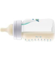 Philips Avent SCF 813/14 Anti Kolik Biberon 260 ml