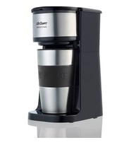 Arzum Ar3058 Brew’N Take Kişisel Filtre Kahve Makinesi