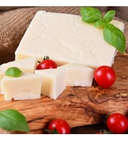 Ayvalık Bergama İnek Tulum Peyniri 1000 g e