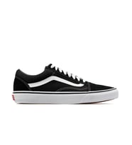 Vans Siyah Unisex Günlük Ayakkabı Vn000D3Hy281 Old Skool