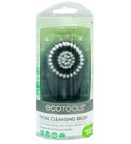 Ecotools Yüz Temizleme Fırçası - Facial Cleansing Brush Ec-7486