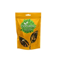 Naturali Kayısılı Form Çayı 100 gr.