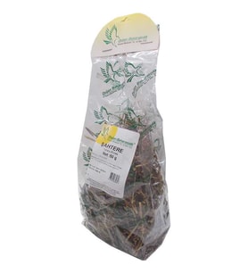 Doğal Şahtere Otu 50 Gr Paket
