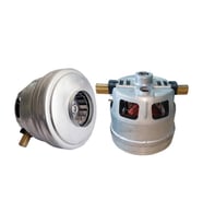 Bosch Sıemens Süpürge Motoru 1600 Watt Uyumlu