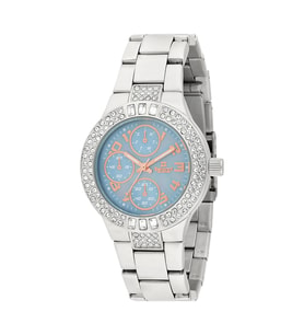 Belonni Collection Kadın Kol Saati BL5116.5