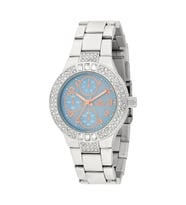 Belonni Collection Kadın Kol Saati BL5116.5