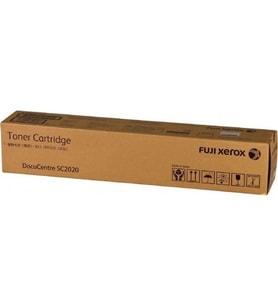Xerox 006R01693 SC2020 Black Siyah Toner 9.000 Sayfa