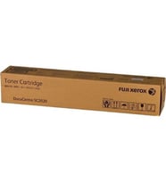 Xerox 006R01693 SC2020 Black Siyah Toner 9.000 Sayfa