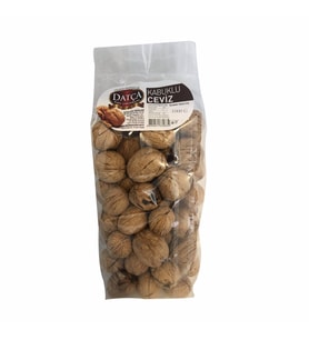 Datça Yerli Kabuklu Ceviz  1000 gr