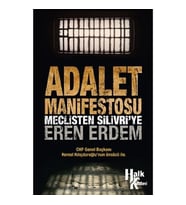 Adalet Manifestosu