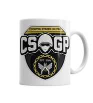 Counter Strike Global Offensive Sniper Cs Go Gp Kupa Bardak