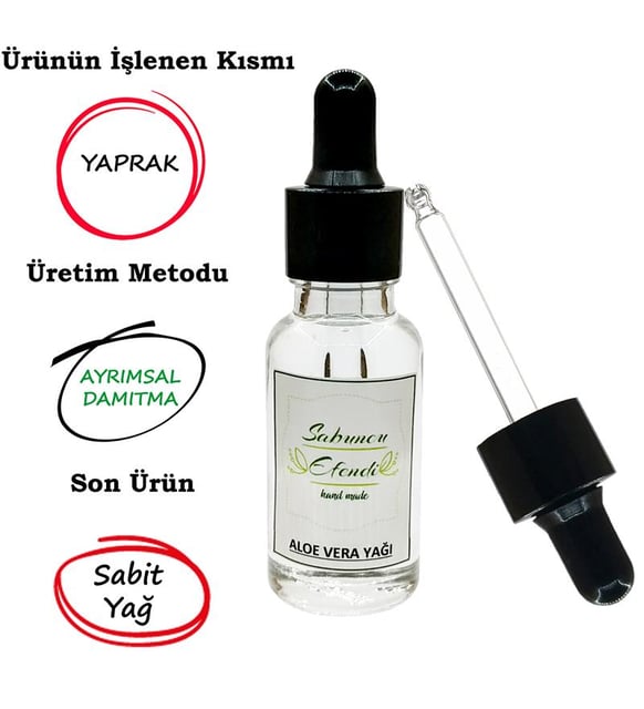 wo bekomme ich aloe vera saft hübner Aloe Vera Saft Sparpaket