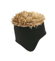 Wind Yeti M Size Siyah Wd9413/M Tek Renk-STD