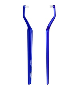 TEPE Universal (İmplant) Care Diş Fırçası
