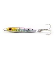 Wily Junior 5gr 35mm Baby Jig Yem JN310