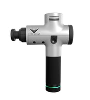 Hiperice Hypervolt Bluetooth  Masaj Tabancası