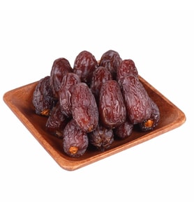 Kudüs Hurma Large ( 200 GR )