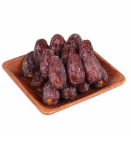 Kudüs Hurma Large ( 200 GR )