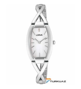 Lorus RRW53EX9 Kadın Kol Saati