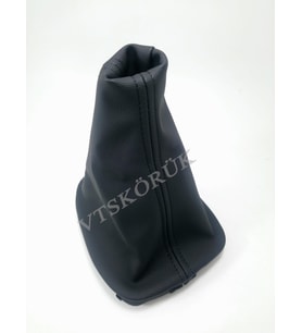 Opel Corsa D Vites Körüğü