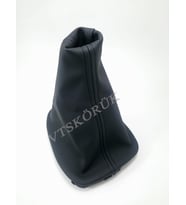Opel Corsa D Vites Körüğü