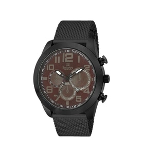 Belonni Collection Erkek Kol Saati BL5170A