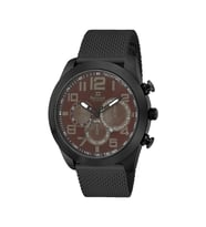 Belonni Collection Erkek Kol Saati BL5170A
