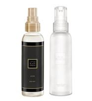 Avon Little Black Dress Ve Pur Blanca Kadın Vücut Spreyi Paketi