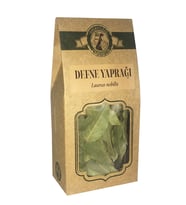 Defne Yaprağı 25 g