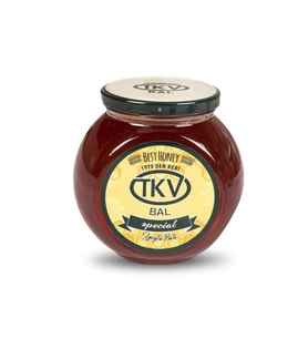 Özel/Special Bal  (950 gr)