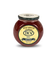 Özel/Special Bal  (950 gr)