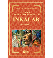 İNKALAR