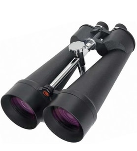 Celestron 71017 SkyMaster 25x100 Dürbün