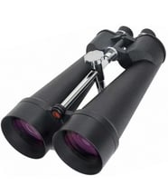 Celestron 71017 SkyMaster 25x100 Dürbün
