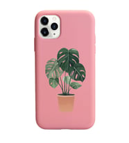 Pudra Lansman Kılıf iPhone 11 Pro