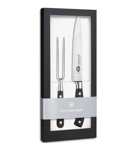 Victorinox 7.7243.2 Şef Aşçı Seti