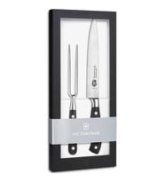 Victorinox 7.7243.2 Şef Aşçı Seti
