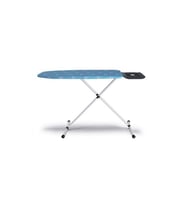 Gazella Duty SM/GZM 800 DS Standart Ütü Masası