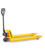 Stanley CPT20 2 Ton Profesyonel Transpalet