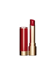 Clarins Joli Rouge Lacquer 754L Deep Red Ruj