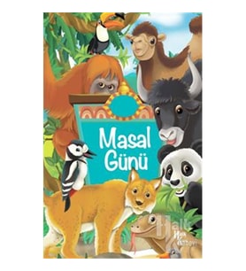 Masal Günü