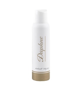 Daphne Kadın Deodorant 150 ml